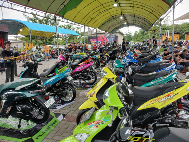 IMG 20250518 225023