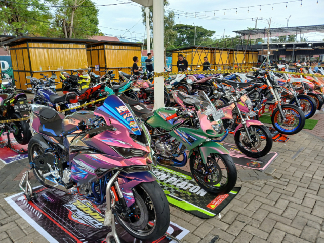 IMG 20250518 225053