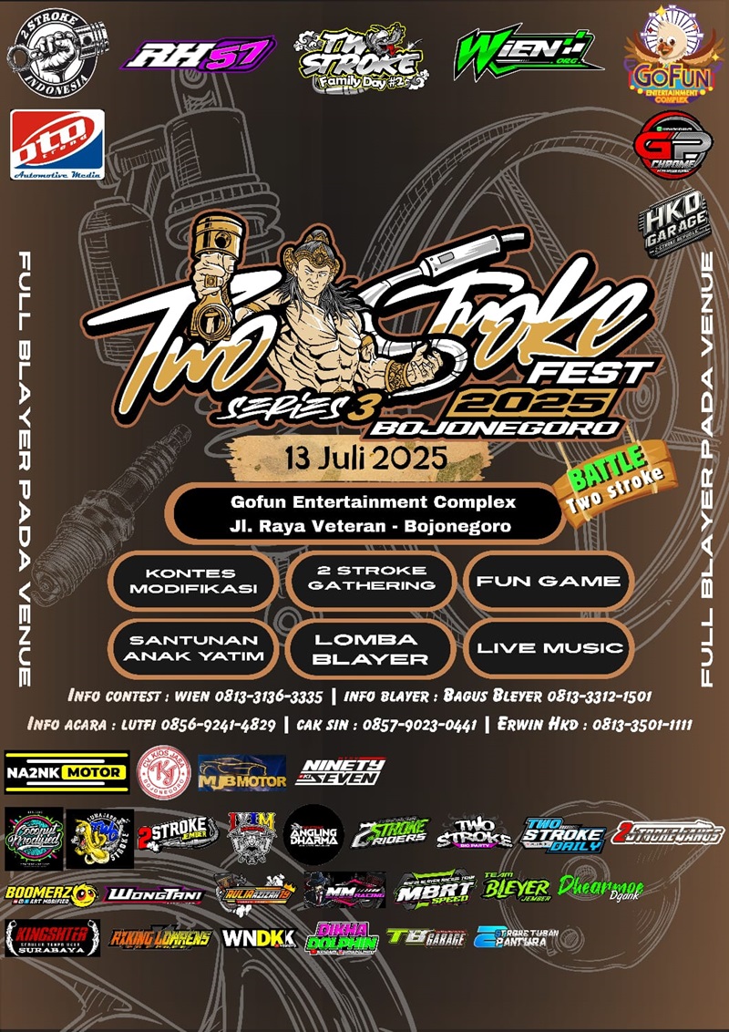 2025 06 kontes 2tak bojonegoro