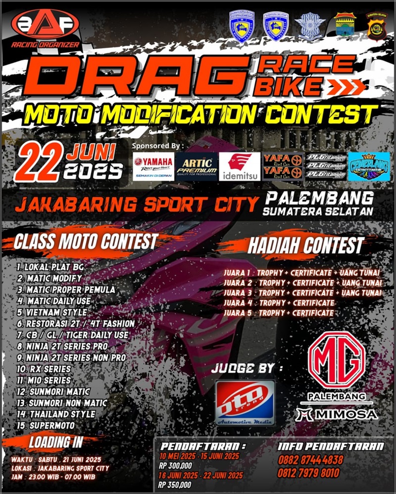 2025 06 kontes baf palembang 1