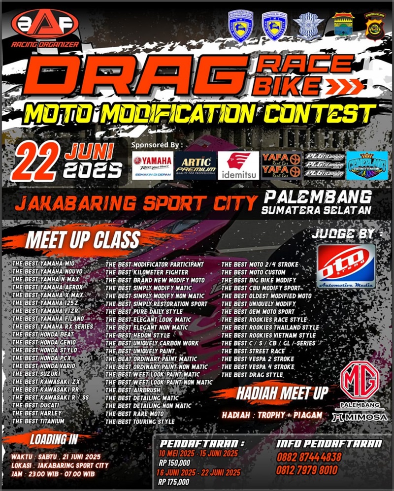 2025 06 kontes baf palembang 2