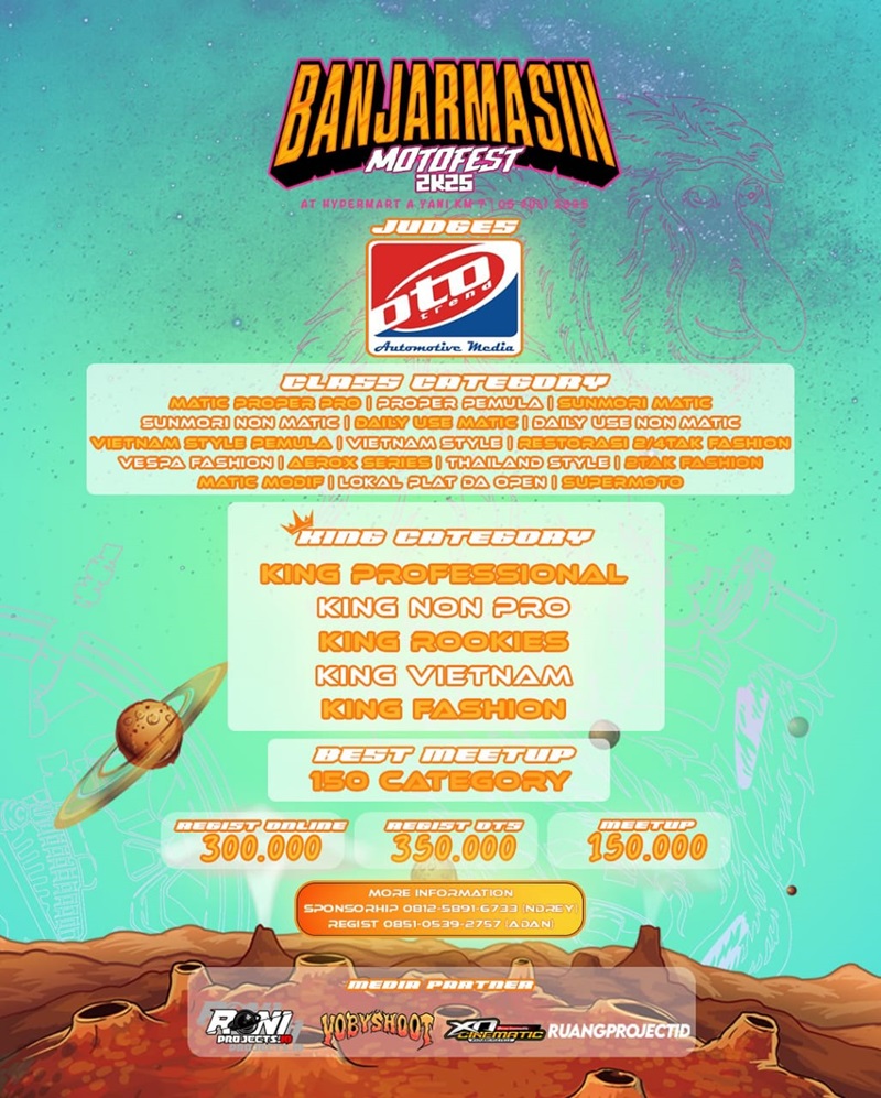 2025 06 kontes banjarmasin