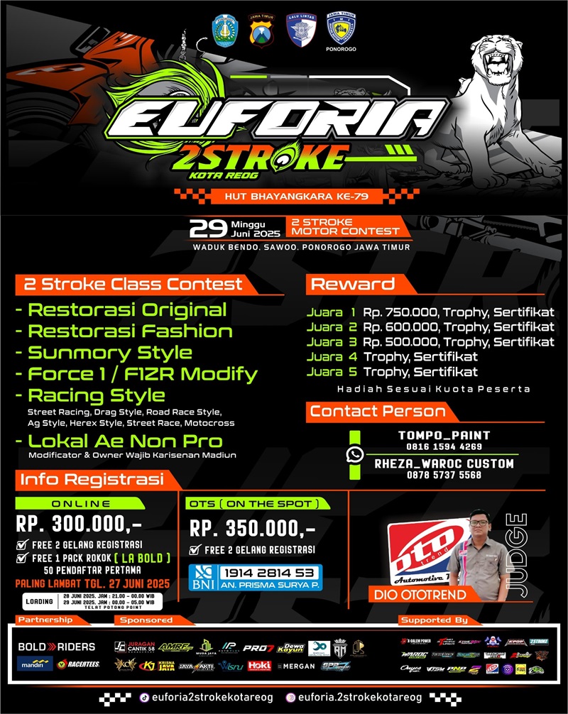 2025 06 kontes euforia ponorogo 1