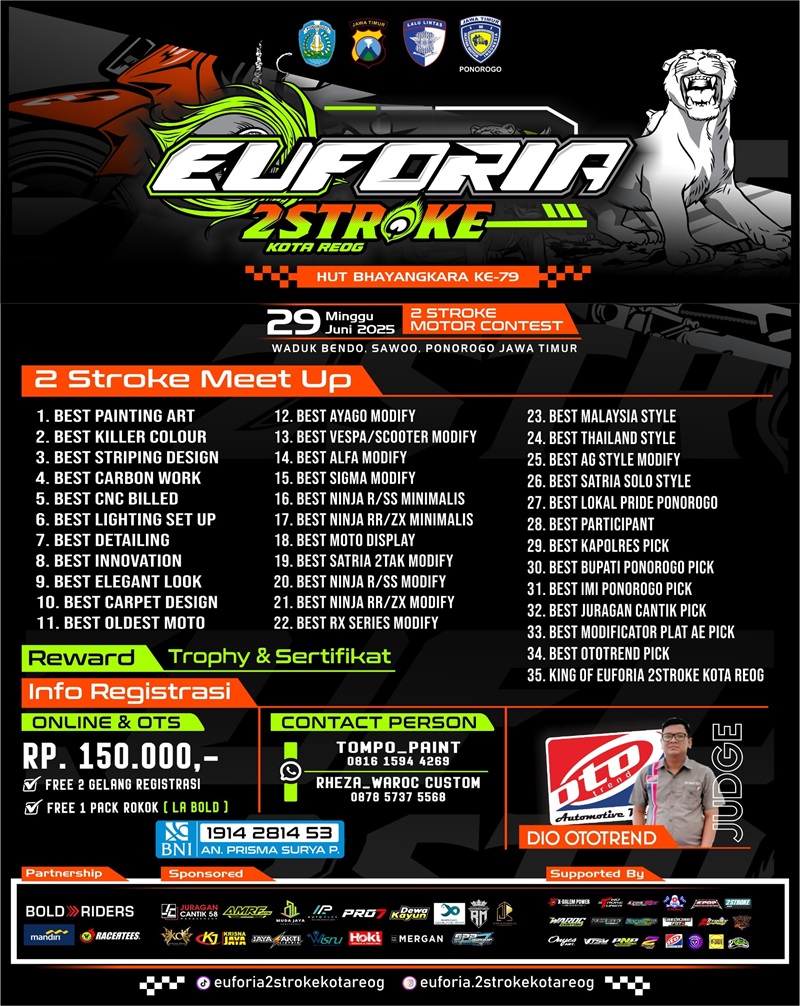 2025 06 kontes euforia ponorogo 2