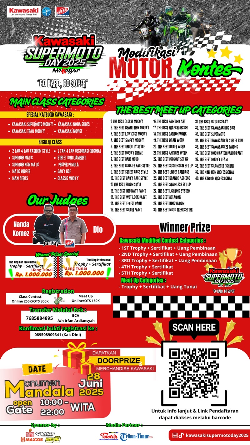 2025 06 kontes kawasaki makassar