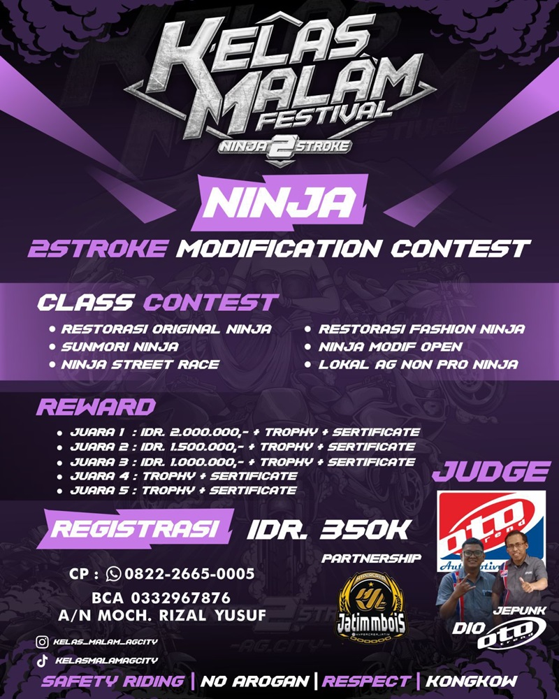 2025 06 kontes kelasmalam 1