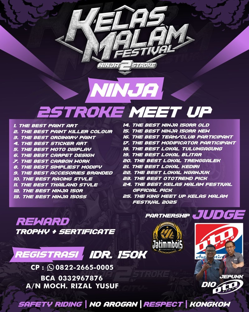 2025 06 kontes kelasmalam 2