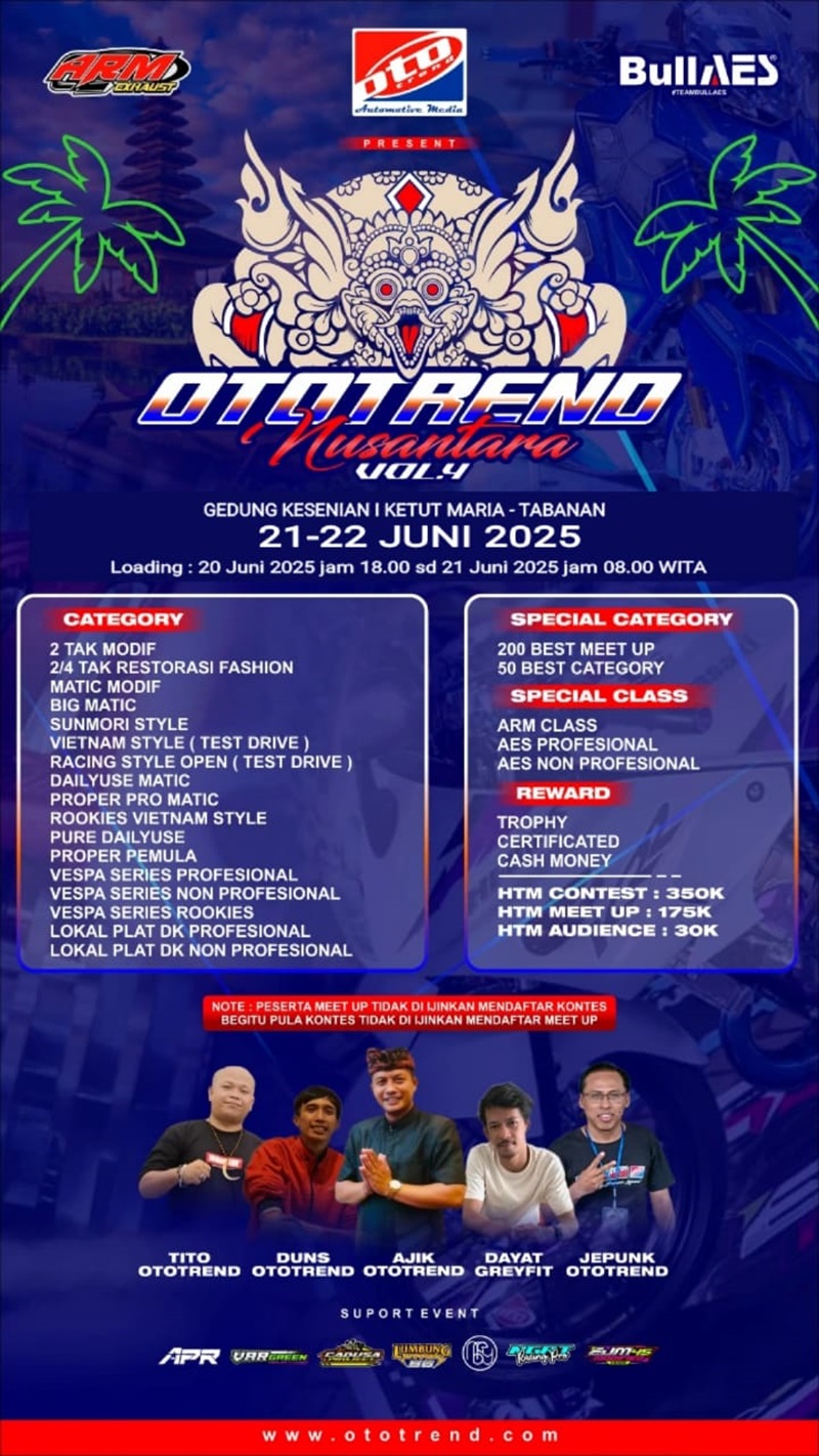 2025 06 kontes tabanan