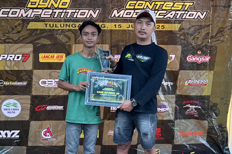 juara king meet up