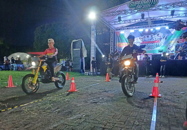 IMG 20250630 110916