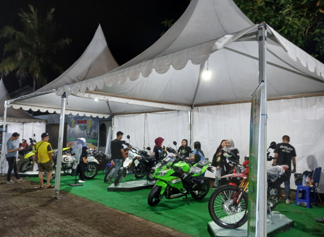 IMG 20250630 110931