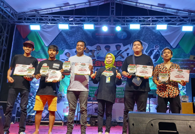 mks 2