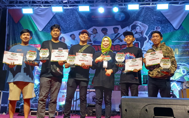 mks 3
