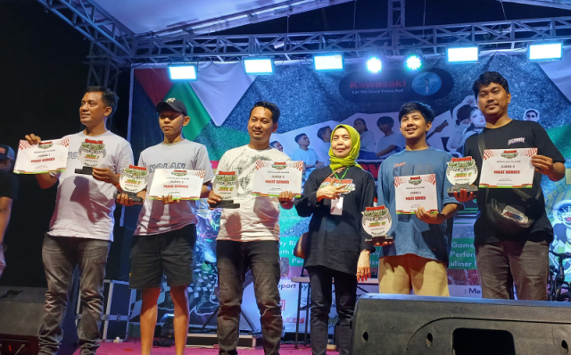 mks 6