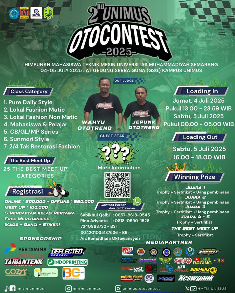 2025 07 kontes unimus 1