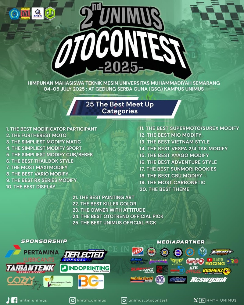 2025 07 kontes unimus 2