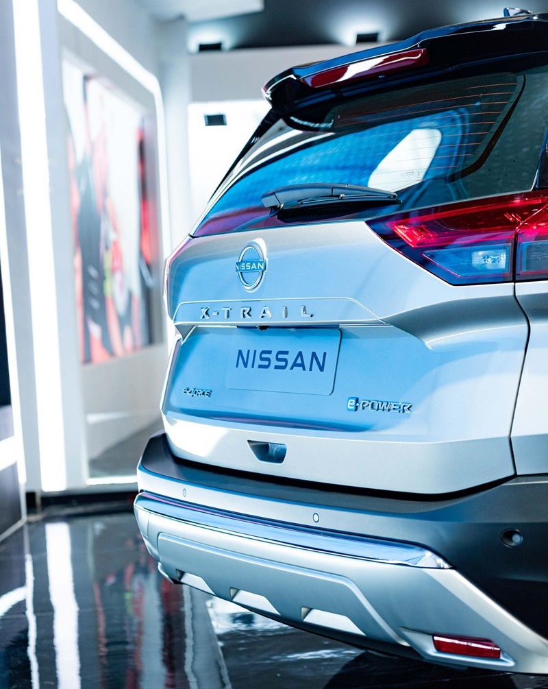 2027 07 nissan 2