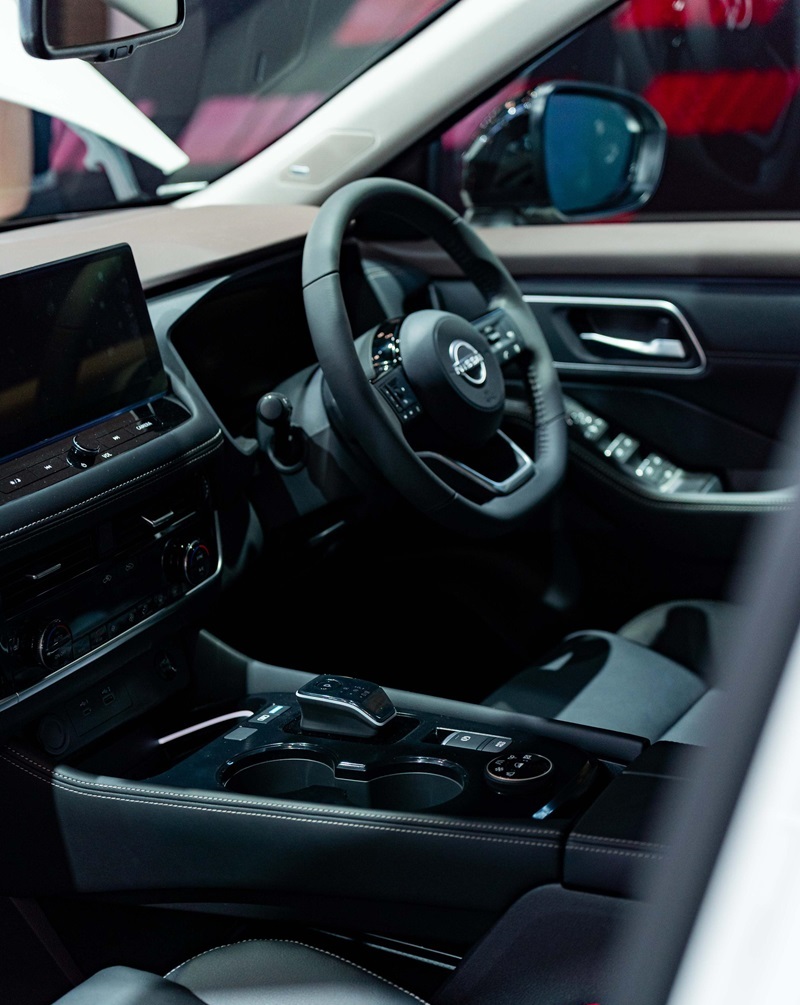 2027 07 nissan 3