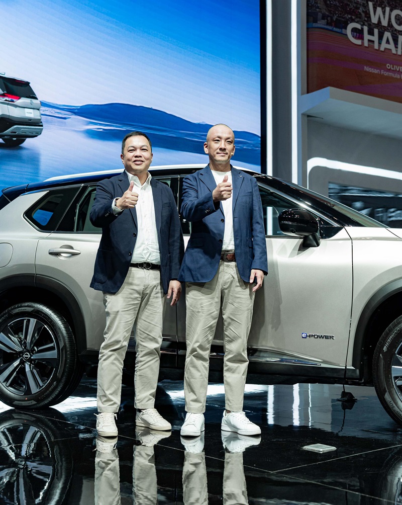 2027 07 nissan 4