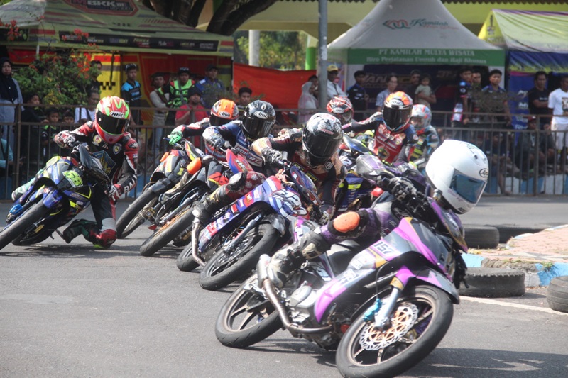 2025 07 klebun balap 2