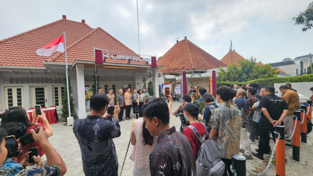 IMG 20250807 175931