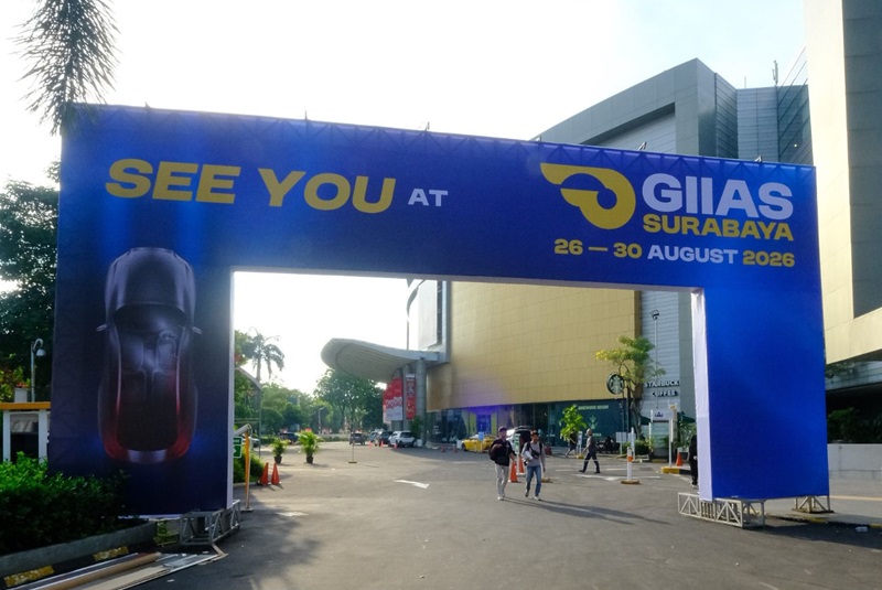 2025 09 giias 2