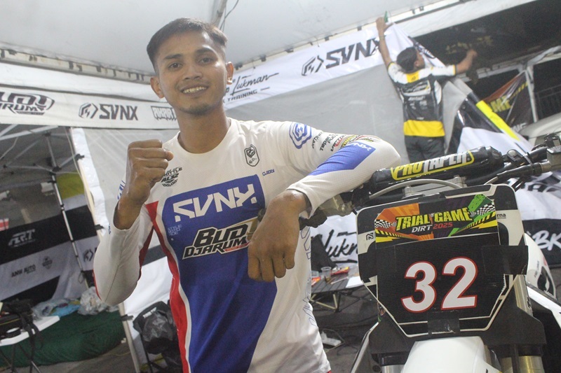 Asep Lukman