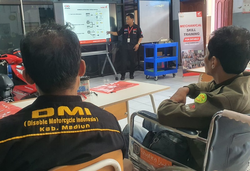 2025 09 mpm difabel 3