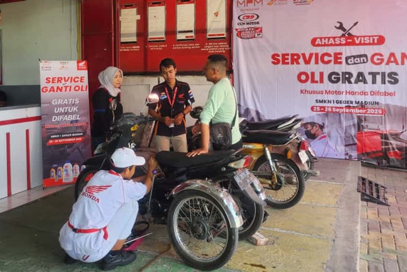 2025 09 mpm difabel 4