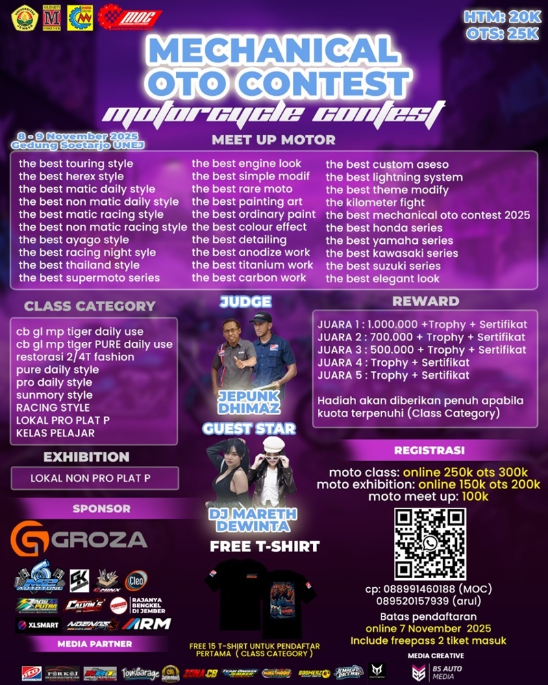 2025 11 09 kontes unej