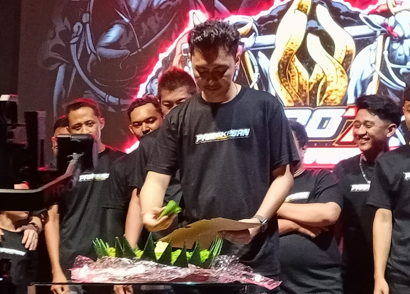 2025 10 pamekasan power 2