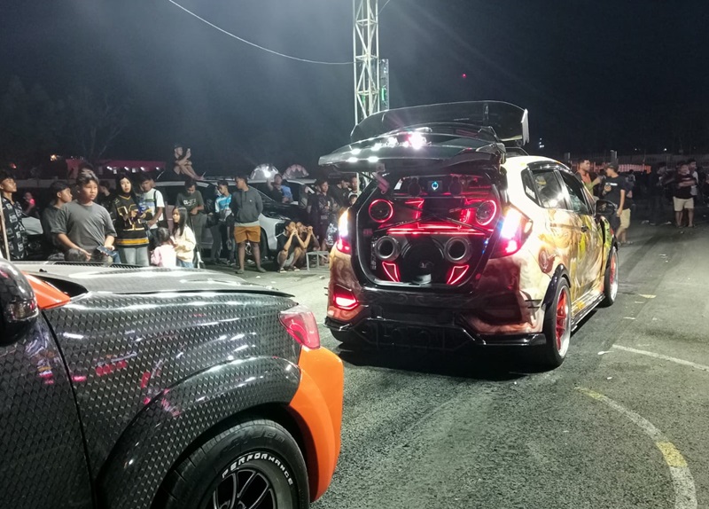 2025 10 pamekasan power 3