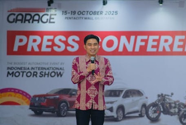 2025 10 iims garage 2