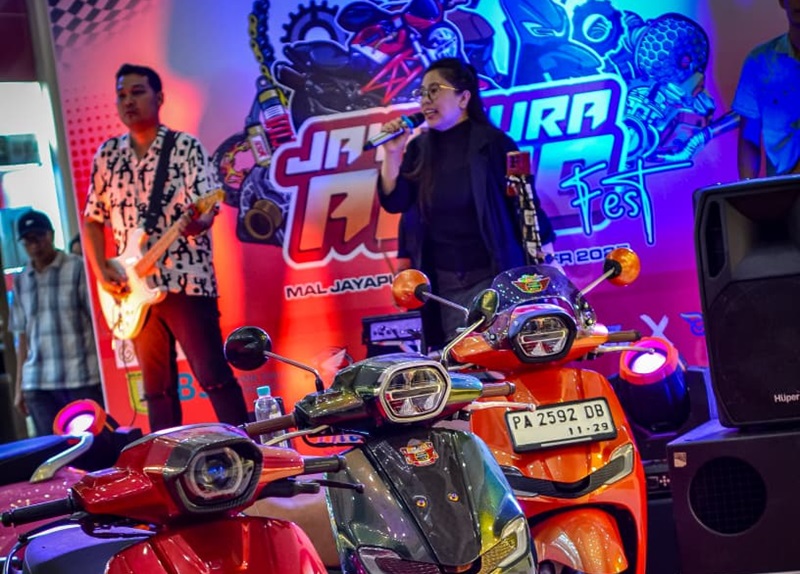 2025 10 jayapura autofest 3