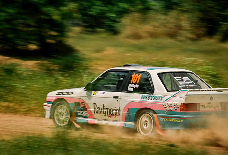 2025 10 rifal putranya 2