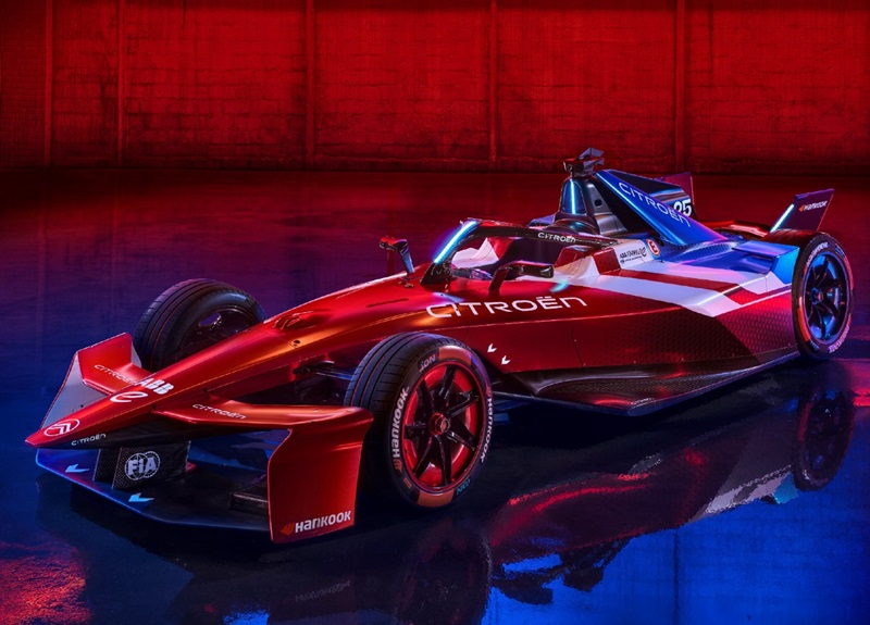 2025 10 citroen 1