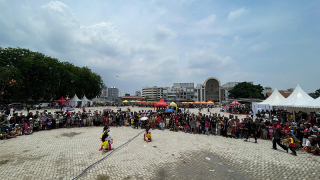 IMG 20251027 080328