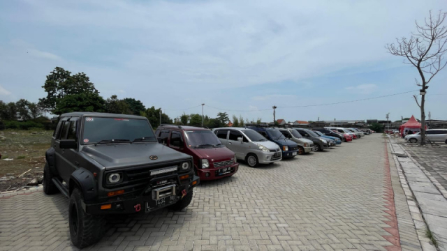 IMG 20251027 080353