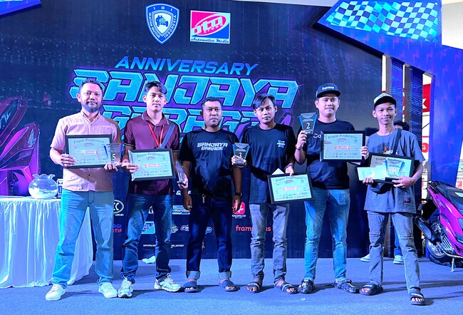 7 DAILY USE NON MATIC