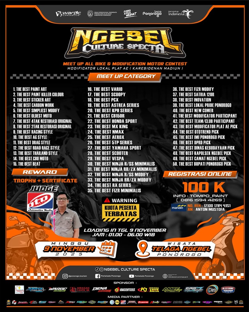 2025 11 09 kontes ngebel 3