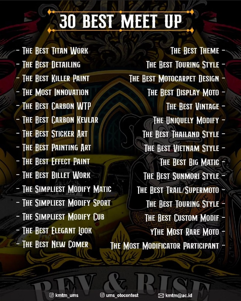 2025 11 30 kontes ums solo 2