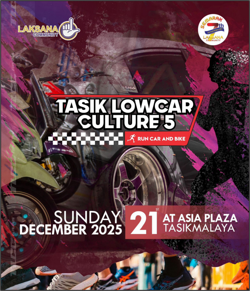 2025 12 21 kontes tasik