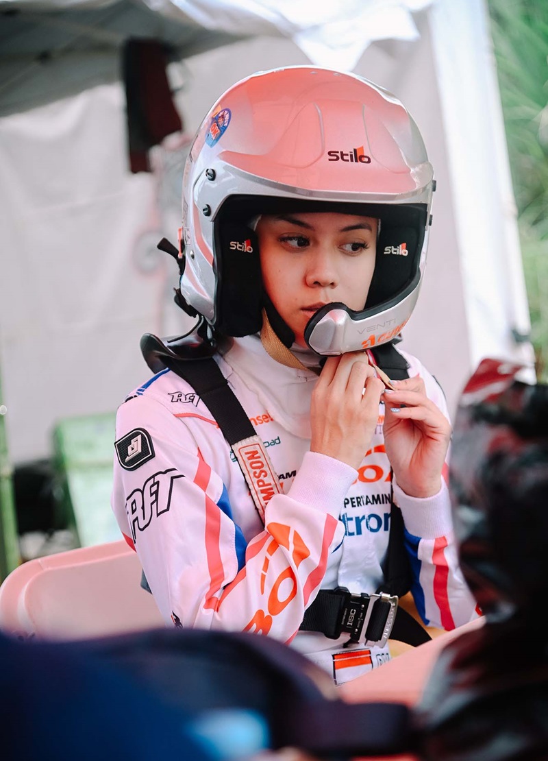 2025 11 diva zahra 3