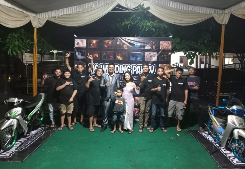 2025 11 dio wedding 5