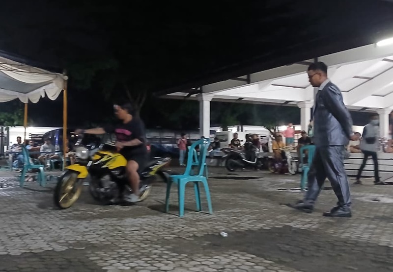 2025 11 dio wedding 6