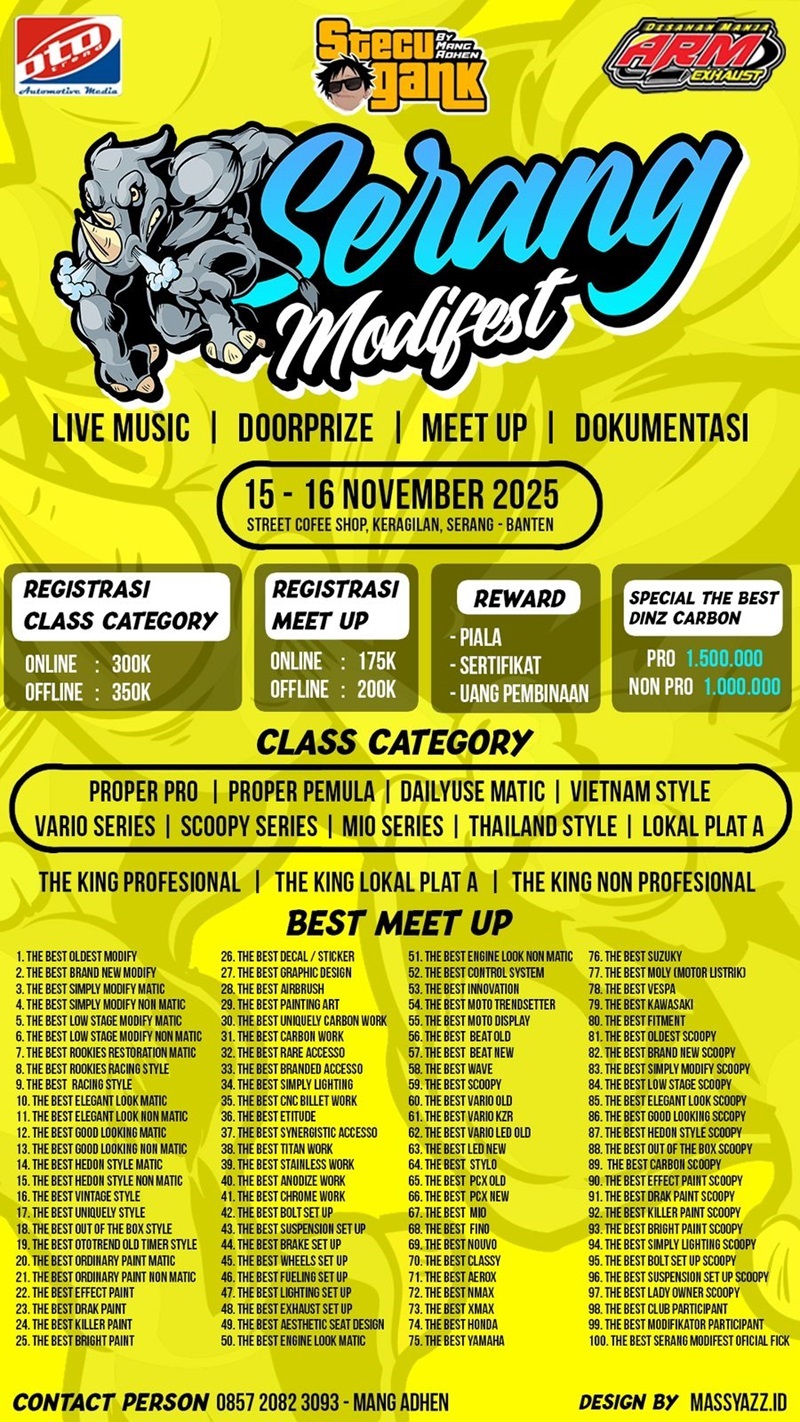 2025 11 16 kontes serang