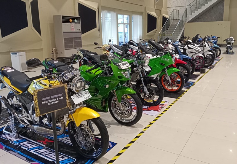 2025 11 moc jember 1