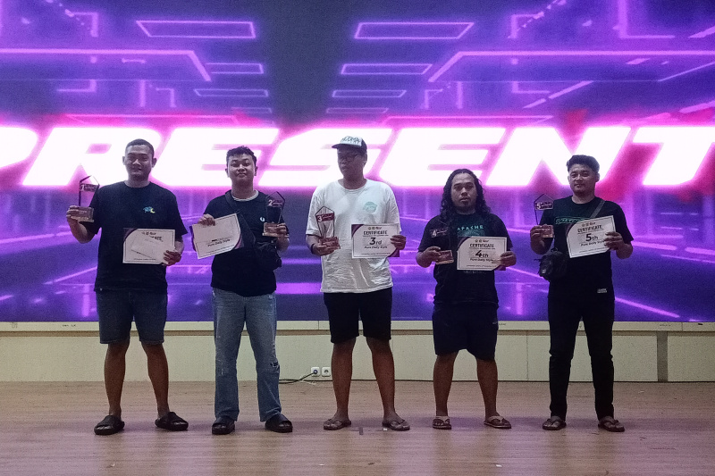 2025 11 moc pure daily