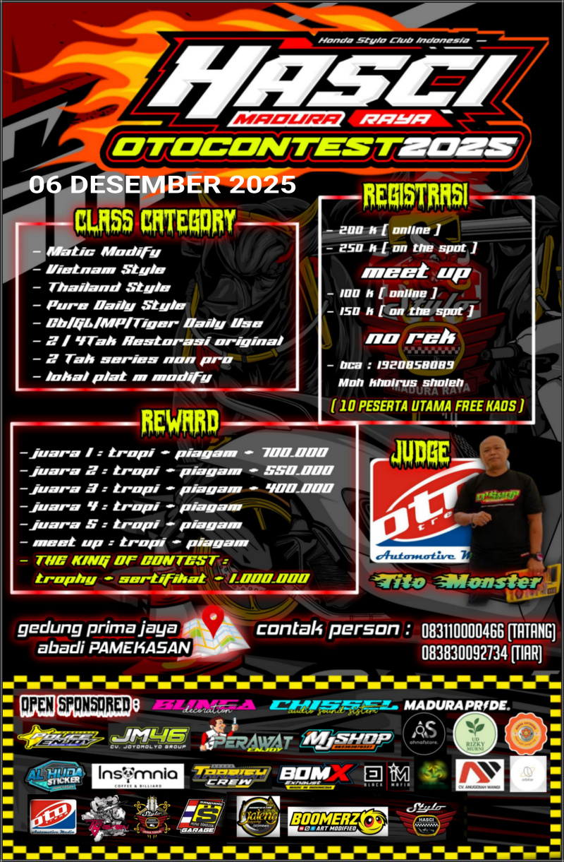 2025 12 06 kontes hasci