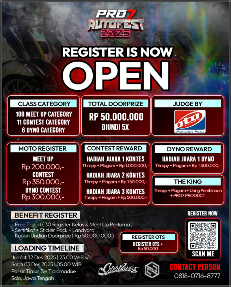 2025 12 13 kontes pro7